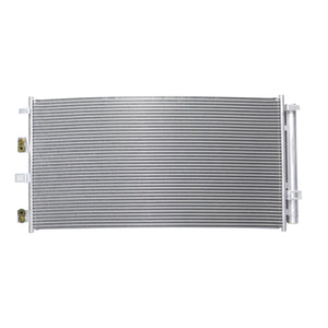 Condensador A/C Escape 2020-2023 Keep On Green
