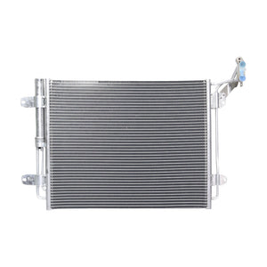Condensador A/C Tiguan 2009-2017 Keep On Green