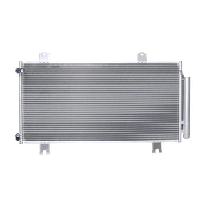 Condensador A/C Honda FIT 2014-2020 Keep On Green