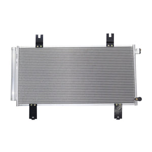 Condensador A/C Hr-v 2023-2025 Keep On Green