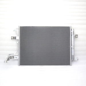 Condensador A/C Mazda 3 2019-2025 Keep On Green