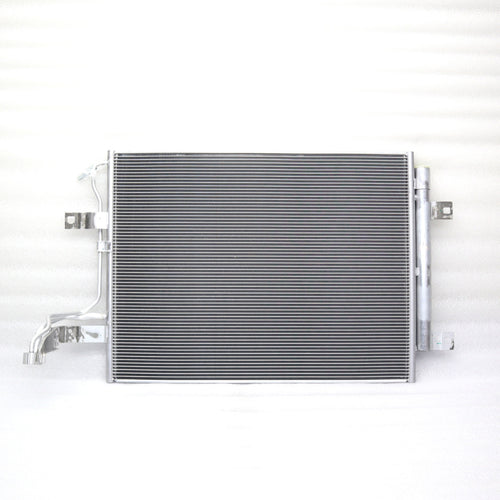 Condensador A/C Mazda 3 2019-2025 Keep On Green