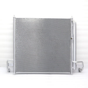 Condensador A/C Titan 2004-2015 Keep On Green