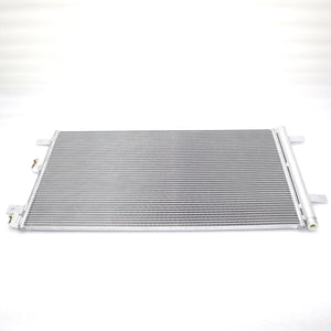 Condensador A/C F-150 2020-2025 Keep On Green