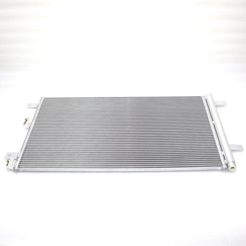 Condensador A/C F-150 2020-2025 Keep On Green
