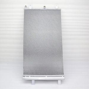 Condensador A/C F-150 2020-2025 Keep On Green