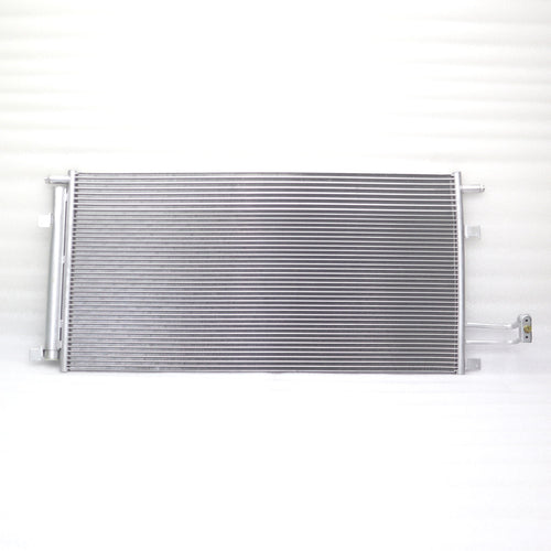 Condensador A/C Suburban 2014-2023 Keep On Green