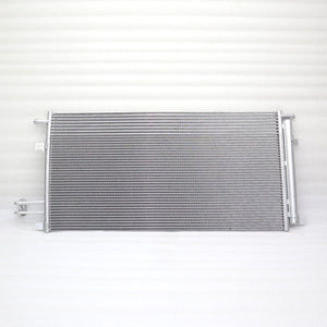 Condensador A/C Suburban 2014-2023 Keep On Green