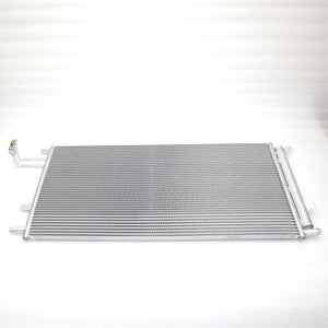 Condensador A/C Suburban 2014-2023 Keep On Green
