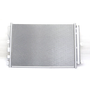 Condensador A/C Groove 2022-2025 Keep On Green