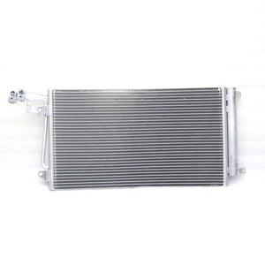 Condensador A/C Audi A1 2015-2018 Keep On Green