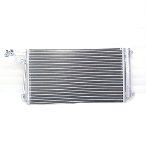 Condensador A/C Audi A1 2015-2018 Keep On Green