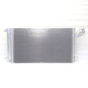 Condensador A/C Audi A1 2015-2018 Keep On Green