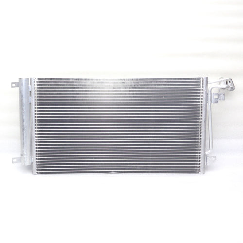 Condensador A/C Audi A1 2015-2018 Keep On Green