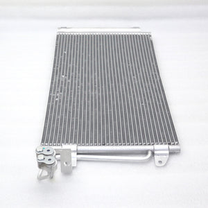 Condensador A/C Audi A1 2015-2018 Keep On Green