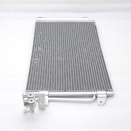 Condensador A/C Audi A1 2015-2018 Keep On Green