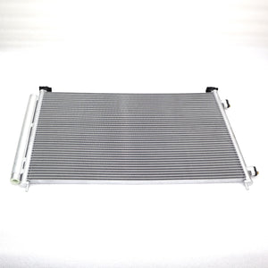 Condensador CX-9 2007-2015 Keep On Green
