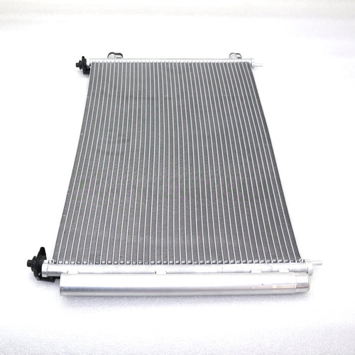 Condensador CX-9 2007-2015 Keep On Green