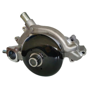 Bomba De Agua Buick Rainier 5.3 2007