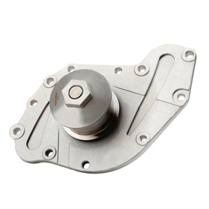 Bomba De Agua Chrysler 300 3.5 2005-2010