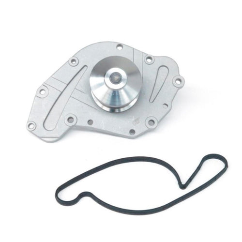 Bomba De Agua Chrysler 300 3.5 2005-2010