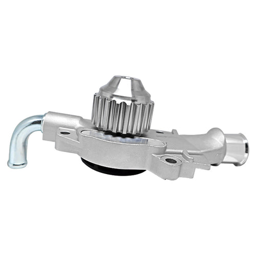Bomba de Agua Tiggo 2pro 2021-2023 Keep On Green