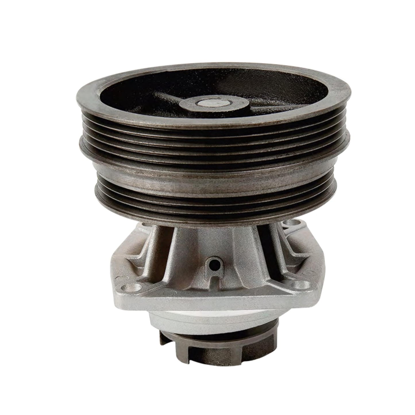 Bomba De Agua Fiat Palio 1.6 2004-2006