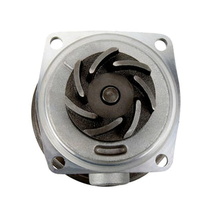 Bomba De Agua Fiat Palio 1.6 2004-2006