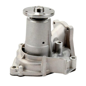 Bomba De Agua Dodge H100 2.5 2006-2014