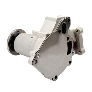 Bomba De Agua Dodge H100 2.5 2006-2014