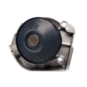 Bomba De Agua Fiat Panda 1.2 2007-2008