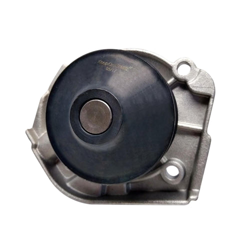 Bomba De Agua Fiat Panda 1.2 2007-2008