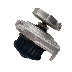 Bomba De Agua Fiat Panda 1.2 2007-2008