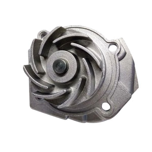 Bomba De Agua Fiat Panda 1.2 2007-2008