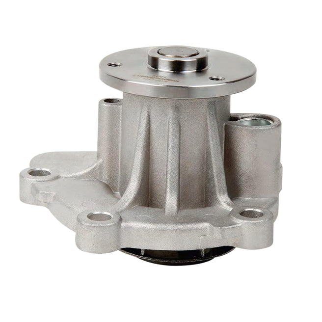 Bomba De Agua para Chrysler 200 2.4 2011-2016