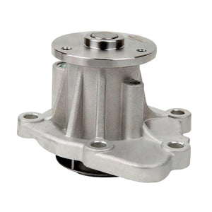 Bomba De Agua Chrysler 200 2.4 2011-2016