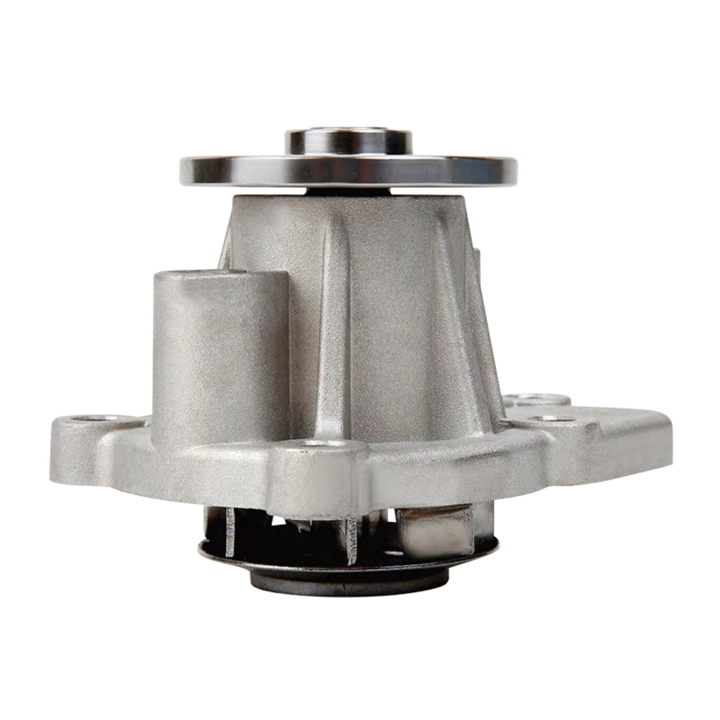 Bomba De Agua Chrysler 200 2.4 2011-2016