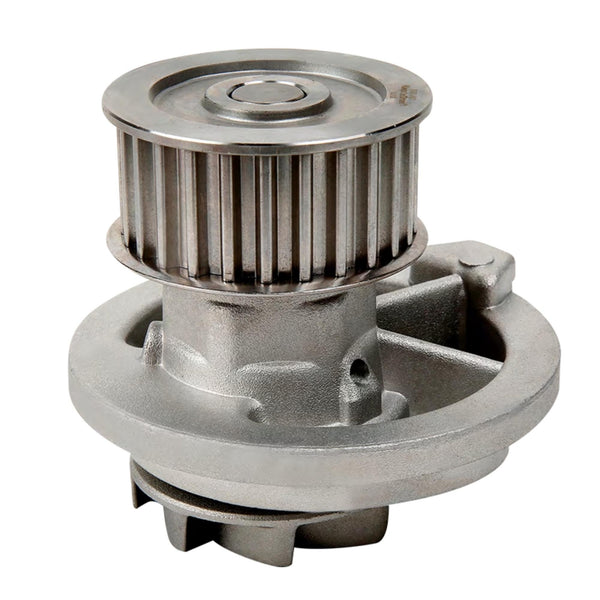 Bomba De Agua Chevrolet Astra 2.0 2006-2008