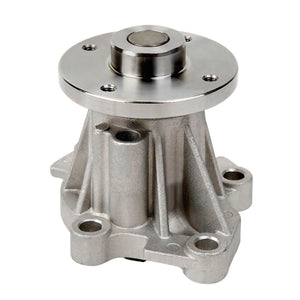Bomba De Agua Nissan Frontier 2.5 2005-2015
