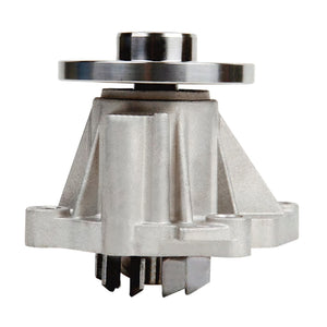 Bomba De Agua Nissan Frontier 2.5 2005-2015