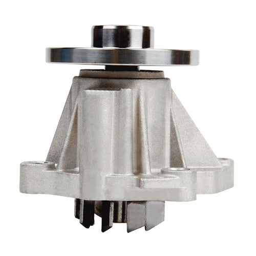 Bomba De Agua Nissan Frontier 2.5 2005-2015