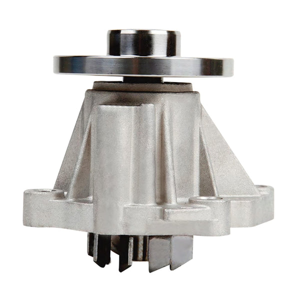 Bomba De Agua Nissan Frontier 2.5 2005-2015