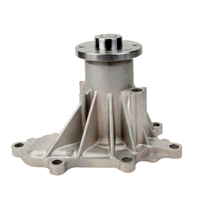 Bomba De Agua para Nissan Cabstar 2.5 2008-2013