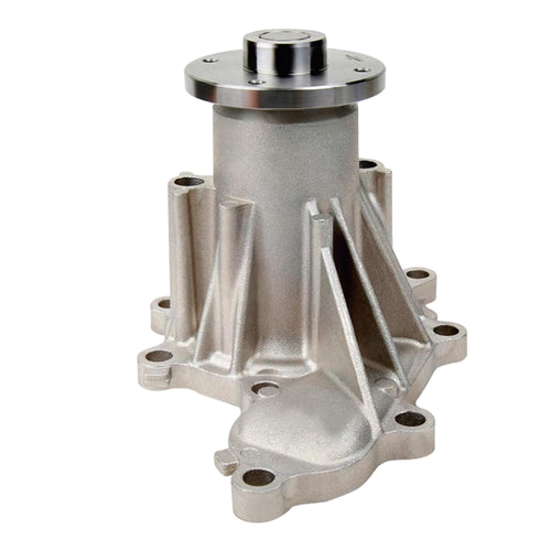 Bomba De Agua Nissan Cabstar 2.5 2008-2013