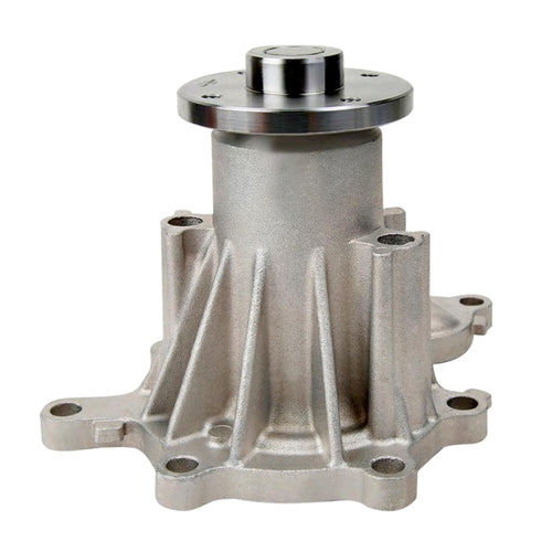 Bomba De Agua Nissan Cabstar 2.5 2008-2013