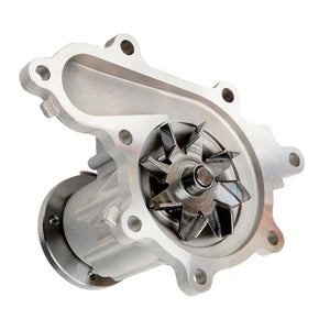 Bomba De Agua Nissan Cabstar 2.5 2008-2013