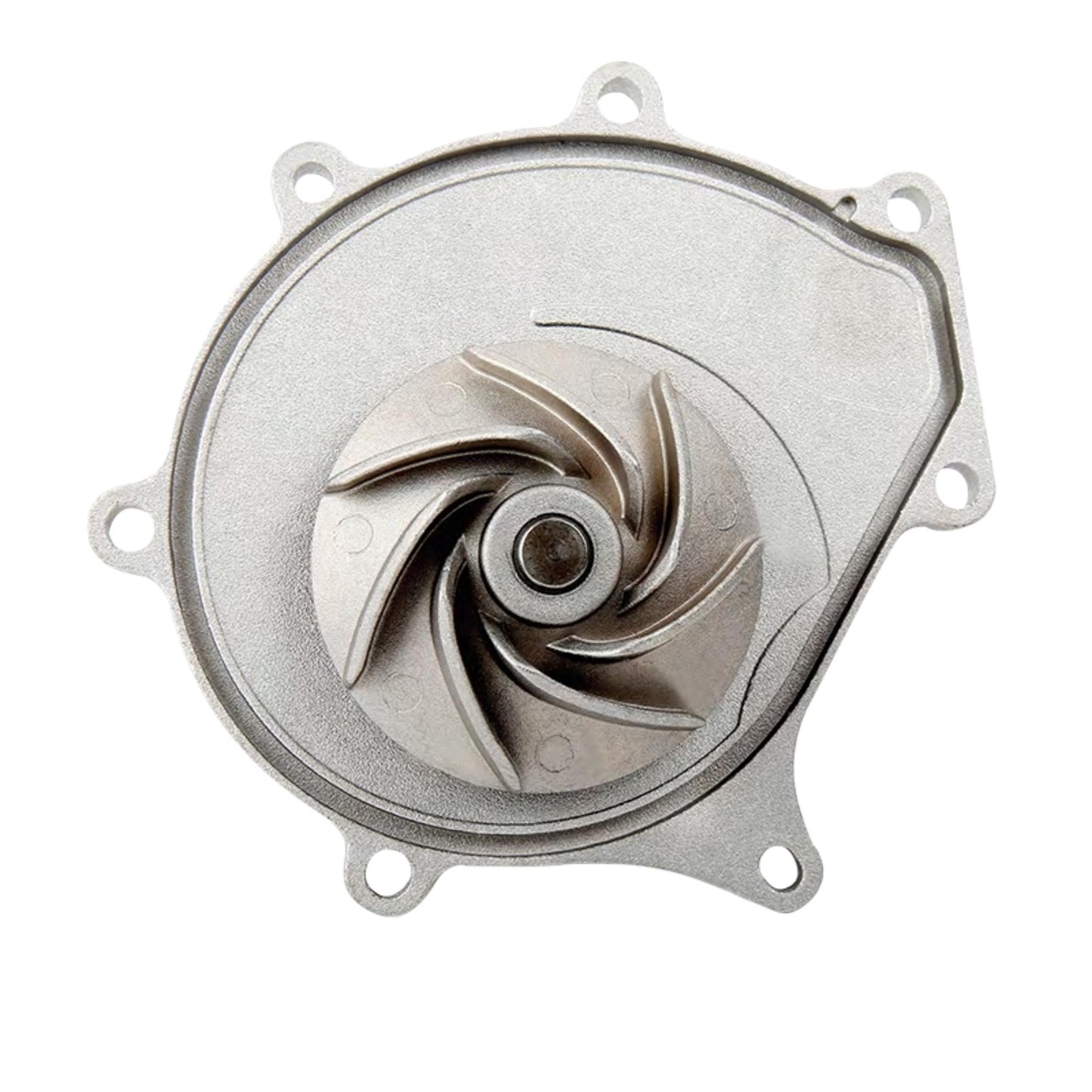 Bomba De Agua Land Rover Freelander 2.5 2002-2005