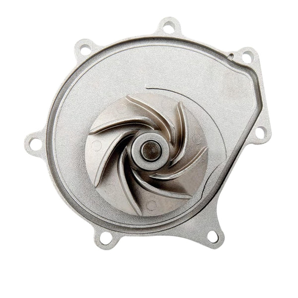 Bomba De Agua Land Rover Freelander 2.5 2002-2005