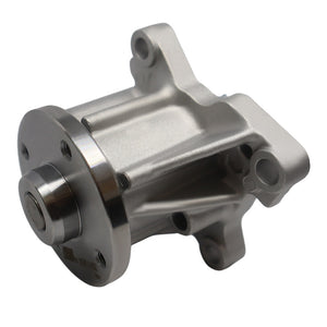 Bomba de Agua NP300 2012-2023 Keep On Green