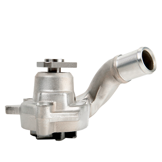 Bomba De Agua Ford Fiesta 1.3 1998-2001